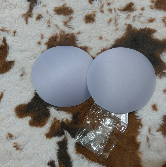 Cute Lacey Bandeau - Picture 6 of 11